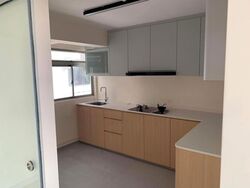 Spottiswoode Park (D2), Apartment #629923751